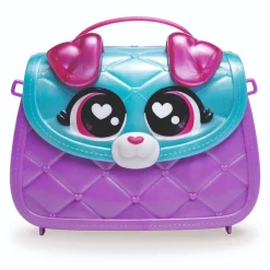 Glam buddies surprise tas assorti