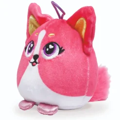 Glam buddies surprise tas assorti