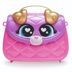 Glam buddies surprise tas assorti