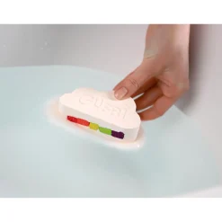 Glibbi Boom Bruiswolk