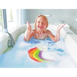 Glibbi Boom Bruiswolk