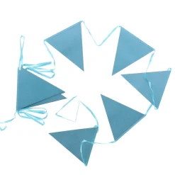 Glitterslinger Mint 6m