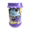 Glowies Firefly Plush Blue