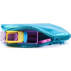 Go Glam Unique nagel salon