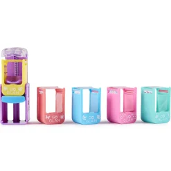 Go Glam Unique nagel salon