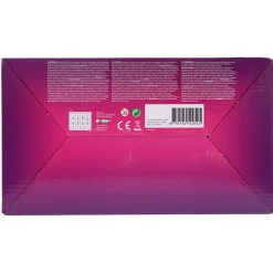 Go Go Walkimals Interactieve Unicorn Knuffel