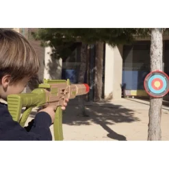 Gonher Paper Shooter