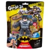 Goo Jit Zu DC Heavy Armor Batman