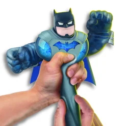 Goo Jit Zu DC Heavy Armor Batman