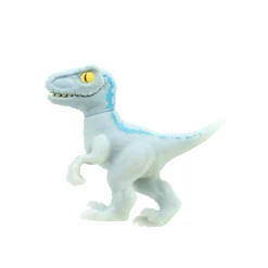 Goo Jit Zu Jurassic World Blue