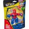 Goo Jit Zu Marvel Avengers Assorti