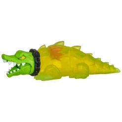 Goo Jit Zu Primal Pack Rock Jaw