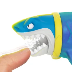 Goo Jit Zu Primal Pack Thrash