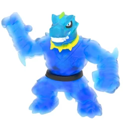 Goo Jit Zu Shifters Glow Tyro