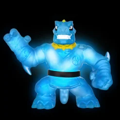 Goo Jit Zu Shifters Glow Tyro