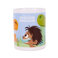 Good Dinosaur Mok In Geschenkverpakking