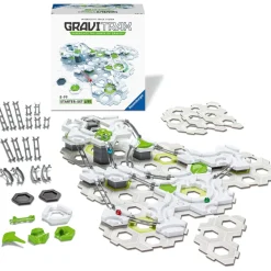 Gravitrax Lite Starterset