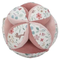 Grijpbal Fairy Garden