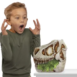 Gross-a-Saurus Flying Assorti