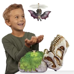 Gross-a-Saurus Flying Assorti