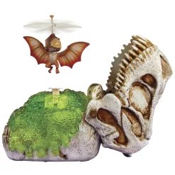 Gross-a-Saurus Flying Assorti