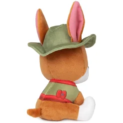 Gund Paw Patrol Plush (15 Cm) Tracker