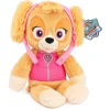 GUND  PAW Patrol  Plush (33 cm)  Skye