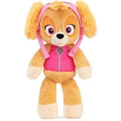 GUND  PAW Patrol  Plush (33 cm)  Skye