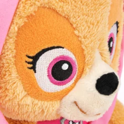 GUND  PAW Patrol  Plush (33 cm)  Skye