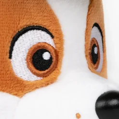 GUND PAW Patrol Plush (15 cm) Tracker