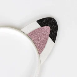 Haarband & sierraden set Gabby's Dolldhouse