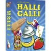Halli Galli - Kinderspel