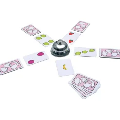 Halli Galli - Kinderspel