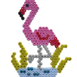 Hama stijkkralen 6000 stuks mega gift box