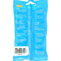 Hama Strijkkralen 1000 Stuks Primaire Kleuren