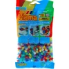 Hama Strijkkralen 1000 Stuks Glitter