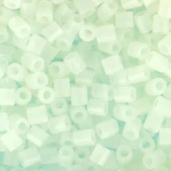 Hama Strijkkralen 1000 Stuks Glow In The Dark