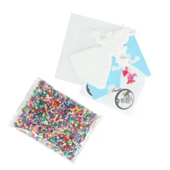 Hama strijkkralen 2000 stuks zeemeerminnen