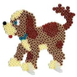 Hama Strijkkralen Dieren 2000 Kralen