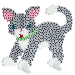 Hama Strijkkralen Dieren 2000 Kralen