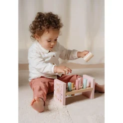 Hamerbank Fairy Garden