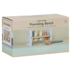 Hamerbank Forest Friends