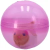 Hamsterbal 12 Cm Battery Operated