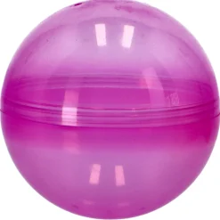 Hamsterbal 12 Cm Battery Operated