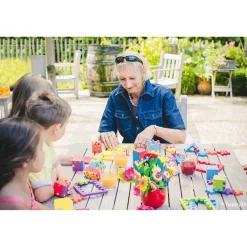 Happy Cube Original - Denkspel