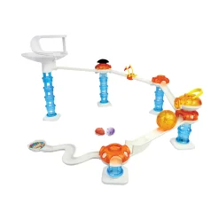 Happy Hamsters Knikkerbaan Starterset