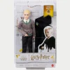 Harry Potter - Draco Malfoy