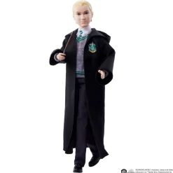 Harry Potter - Draco Malfoy