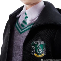 Harry Potter - Draco Malfoy