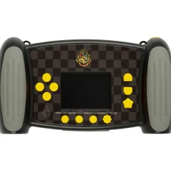Harry Potter Camera Interactief